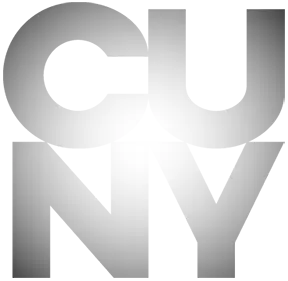 CUNY